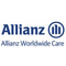 Careers at Allianz Worldwide Care